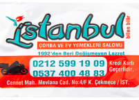 Restoran İçin 6x10 Baskılı & Logolu Islak Mendil Nadir Ambalaj Islak Mendil