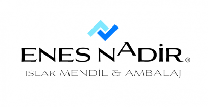 Nadir Islak Mendil TPE Logo