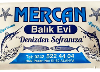 Baskılı 7x12 Islak Mendil Nadir Ambalaj Islak Mendil